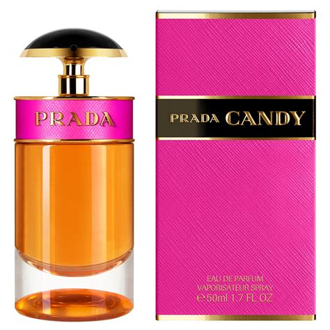 new prada candy|who sells prada candy perfume.